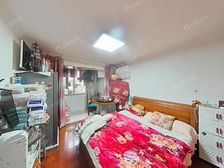 长桥·罗秀三村·2室·0厅