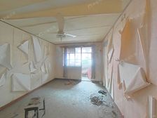 甘泉宜川·龚家宅·2室·0厅