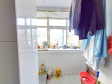 联强小区 简单装修 2室1厅 房东急置换 诚意卖房