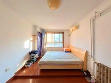 联强新增, 42,口,水上公园急售