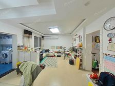 书包房,南北通,看房方便,诚意出售