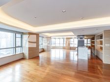 御金台 3室1厅 精装修