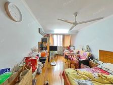 浦东世博·德州四村-成山路24弄·1室·0厅