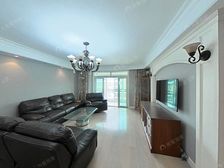 三期+中芯位置+10号线+71路+老外街+虹桥高尔夫