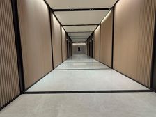 杭州独栋1.8万方企业总部大厦写字楼出租出售中,双边