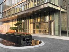 杭州整栋写字楼出租,滨江办公室出租,转塘写字楼出租,房源多多