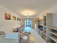 春申景城南北2房,钥匙房,随时看,有背包额,诚意出