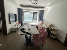 蔚蓝城市花园3室2厅2卫南朝向295.0万元/套出售