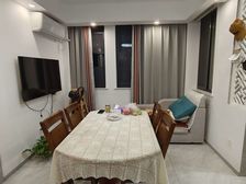 锦绣曙光2室2厅1卫南朝向118.0万元/套出售