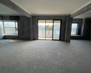 姚江湾3室2厅2卫南朝向429.0万元/套出售