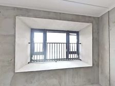 芳兰佳苑3室1厅1卫南朝向132.0万元/套出售