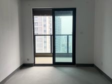 宁江府北区3室2厅1卫南朝向92.0万元/套出售