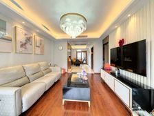 钟公庙 交通便捷 购物方便 满二 电梯房 南向采光好 临地铁