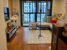 海志府3室2厅2卫南朝向336.0万元/套出售