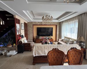 天合家园一期4室2厅2卫南朝向350.0万元/套出售