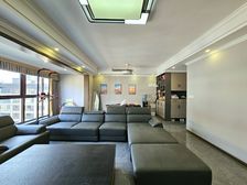 南岸区 中国铁建万籁九歌(四期) 五房 228万