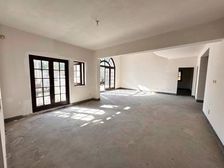 万源城御溪(别墅) 看中可谈,有电梯 商品住宅 南北通透