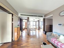 瑞金医院兰香湖高层满五为一采光好视野开阔