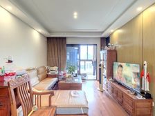 华1全在双地铁瑞金医院兰香湖位置楼层都好保养如新