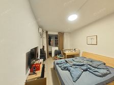 众里寻房千百度,蓦然回首,置屋源却在那灯火阑珊处。