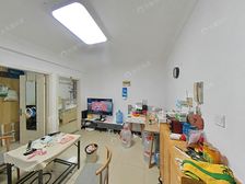 新出诚售!恒裕广场盘生活方便,打一模范双书包,看房看房价好谈