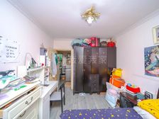 梅陇·上海阳城·2室·1厅