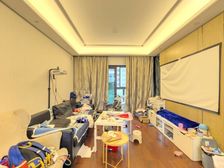 房龄新,视野开阔,近地铁,诚意出售