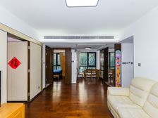 华紫全在瑞金医院兰香湖23号线精装自住位置好保养好