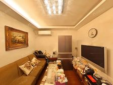 价可以谈+中间楼层+南北通透+近6号线