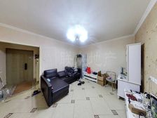 新房免佣 二手房收0.1 主营草桥角门马家堡商圈 服务全北京