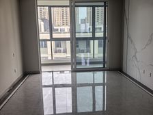 滨辰府 3室2厅 南北 精装