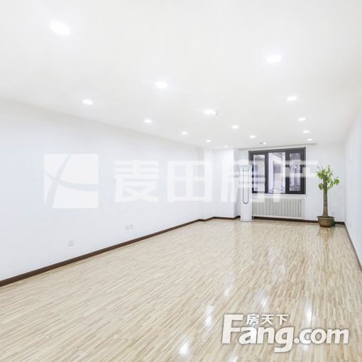  ����Կ�ס�+��������ʽ��+�շ�+��ͨ���� 