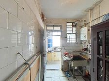 众里寻房千百度,蓦然回首,置屋源却在那灯火阑珊处。