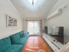 真如·宁泉新苑·2室·2厅