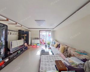 回龙观·流星花园三区·3室·2厅