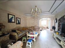 急152万带花园顶跃可按揭!共两套!龙湖弗莱明戈7