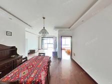 金杨·海德苑·3室·2厅