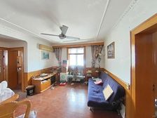 黄兴公园·浣纱四村·2室·1厅