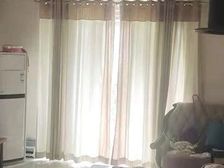 急113万可按揭!仅契税!近地铁!中铁塔米亚8