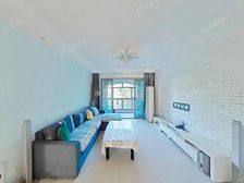 泗泾·米兰诺贵都·2室·2厅