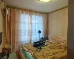 急52万可按揭!仅契税!近地铁!时代西锦12