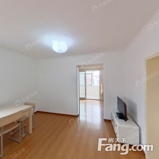  ���⡤�����š���������3�ҡ�1�� 