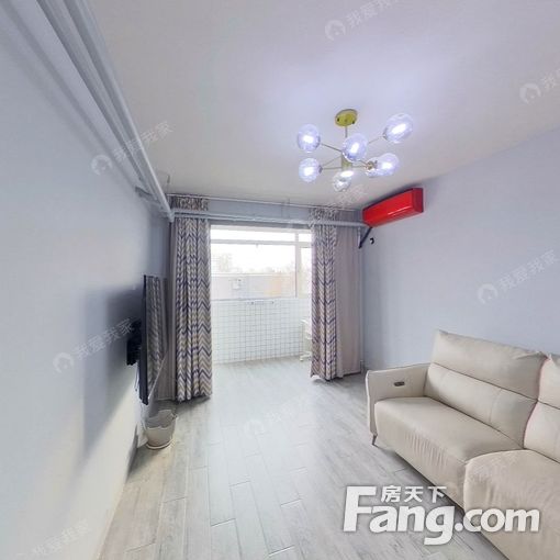  ���⡤�����š�����������֡�2�ҡ�0�� 