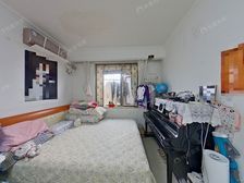 亮马桥·新源里东小区·2室·0厅