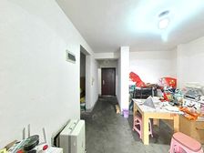 方正两房 高楼层视野采光好 双轨交洞泾外国语 业主诚心出售