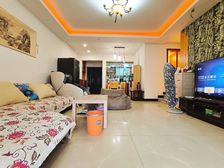 业主生意资金紧张 急出 丽水菁苑 三房 随时看房