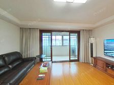 吴泾·华唐苑·2室·2厅