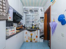 宋家滩小区1室1厅1卫1阳台南北5/6层