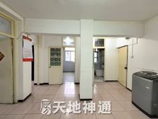 天地神通 滨湖 看房方便 价钱可议