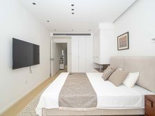 精装全配拎包入住 诚意出售 随时看房 近15号线梅岭北路站